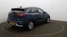 2018-kia-niro-16-gdi-2-adap-small-51