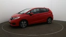 2018-honda-jazz-13-i-vtec-ex-cvt-small-58