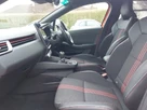 2022-renault-clio-16-rs-line-140ps-rs-line-e-tech-hybrid-small-4