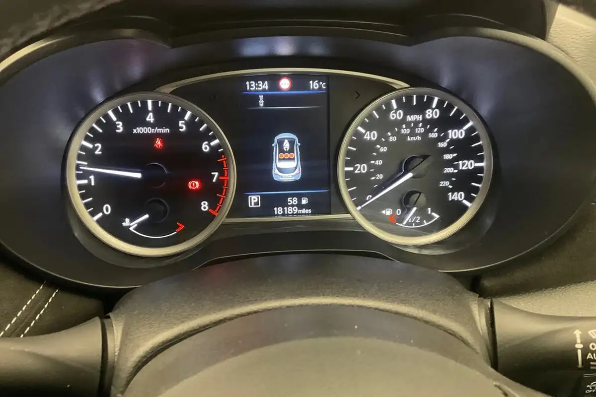2021-nissan-micra-10-ig-t-n-sport-100ps-xtronic-cvt-big-21