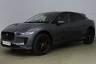 2019-jaguar-i-pace-ev400-hse-small-1