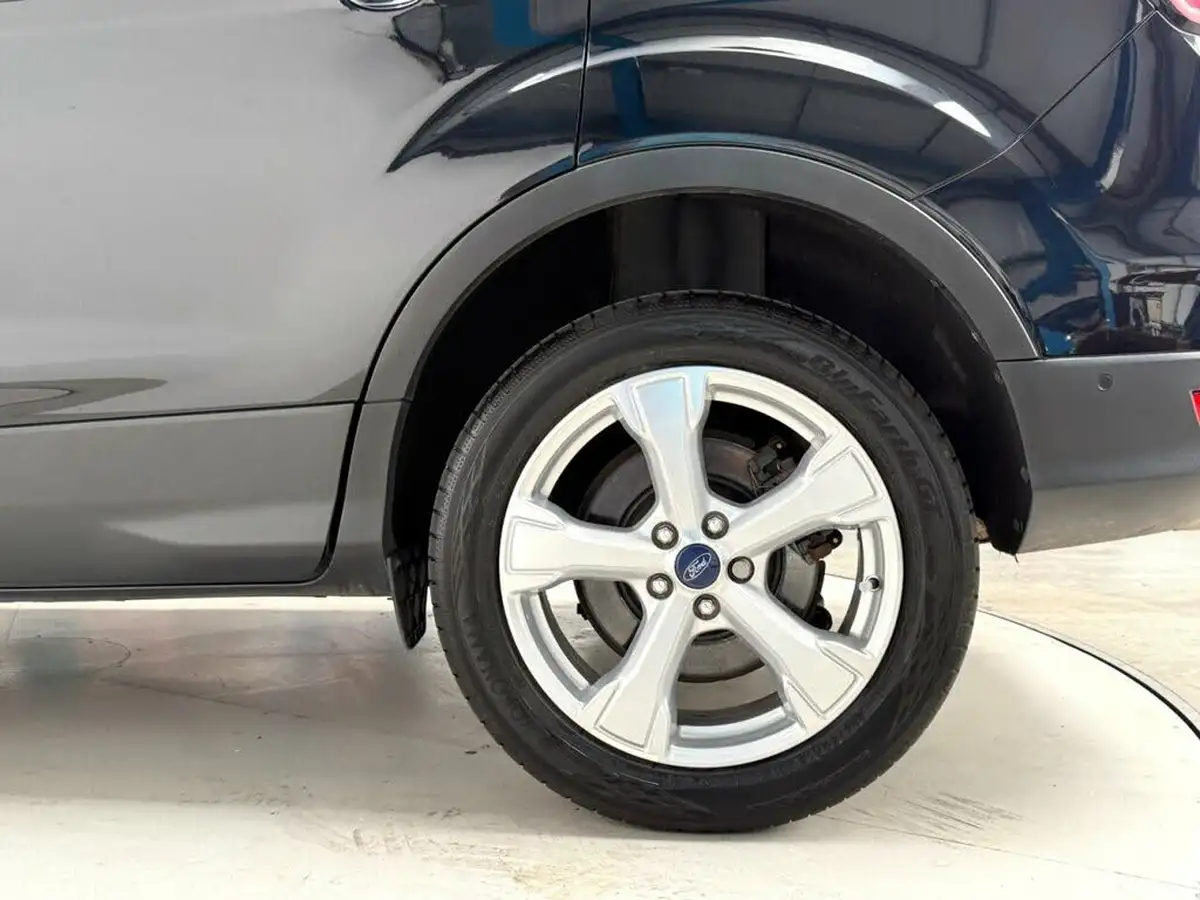 2017-ford-kuga-20tdci-titanium-150ps-big-13