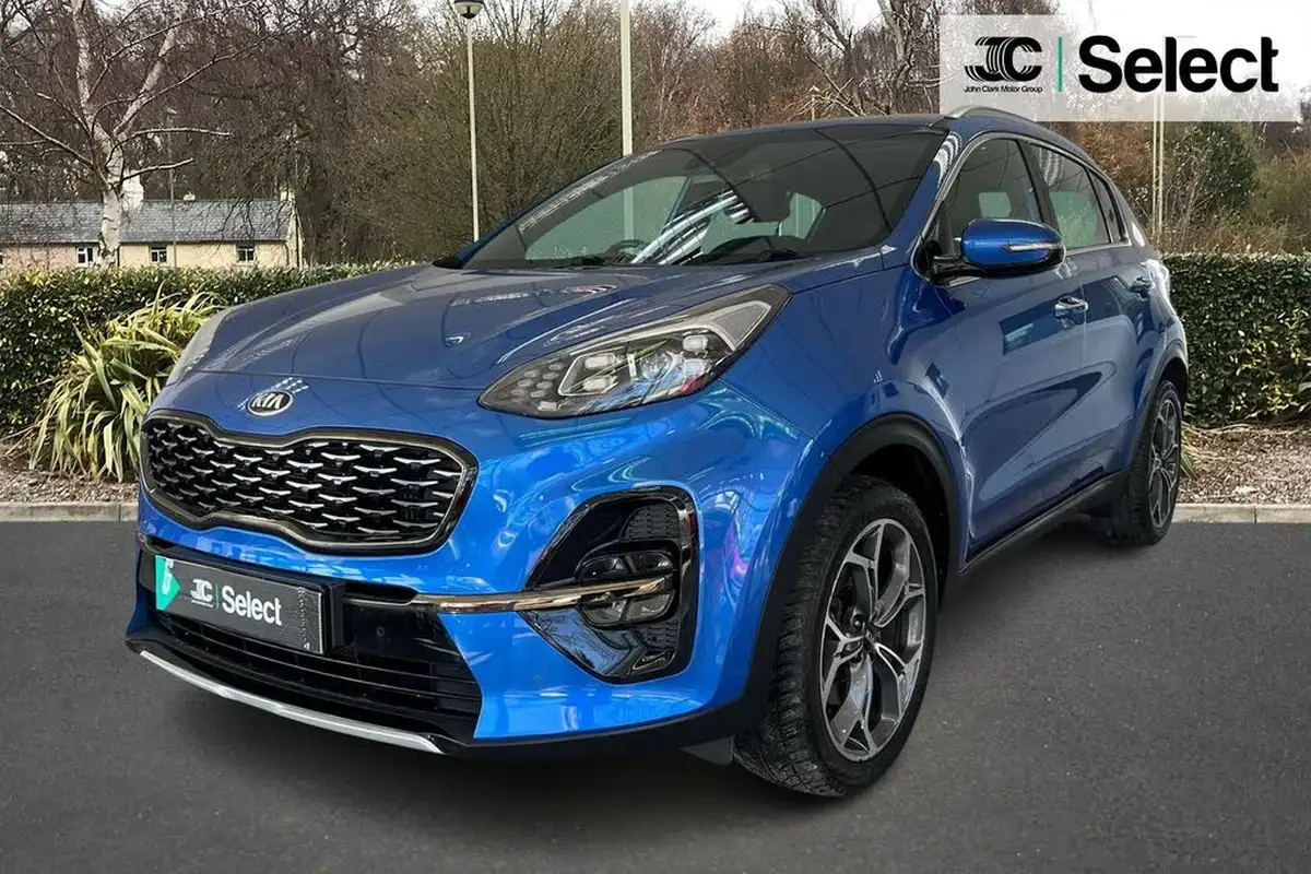2020-kia-sportage-16-t-gdi-gt-line-big-2