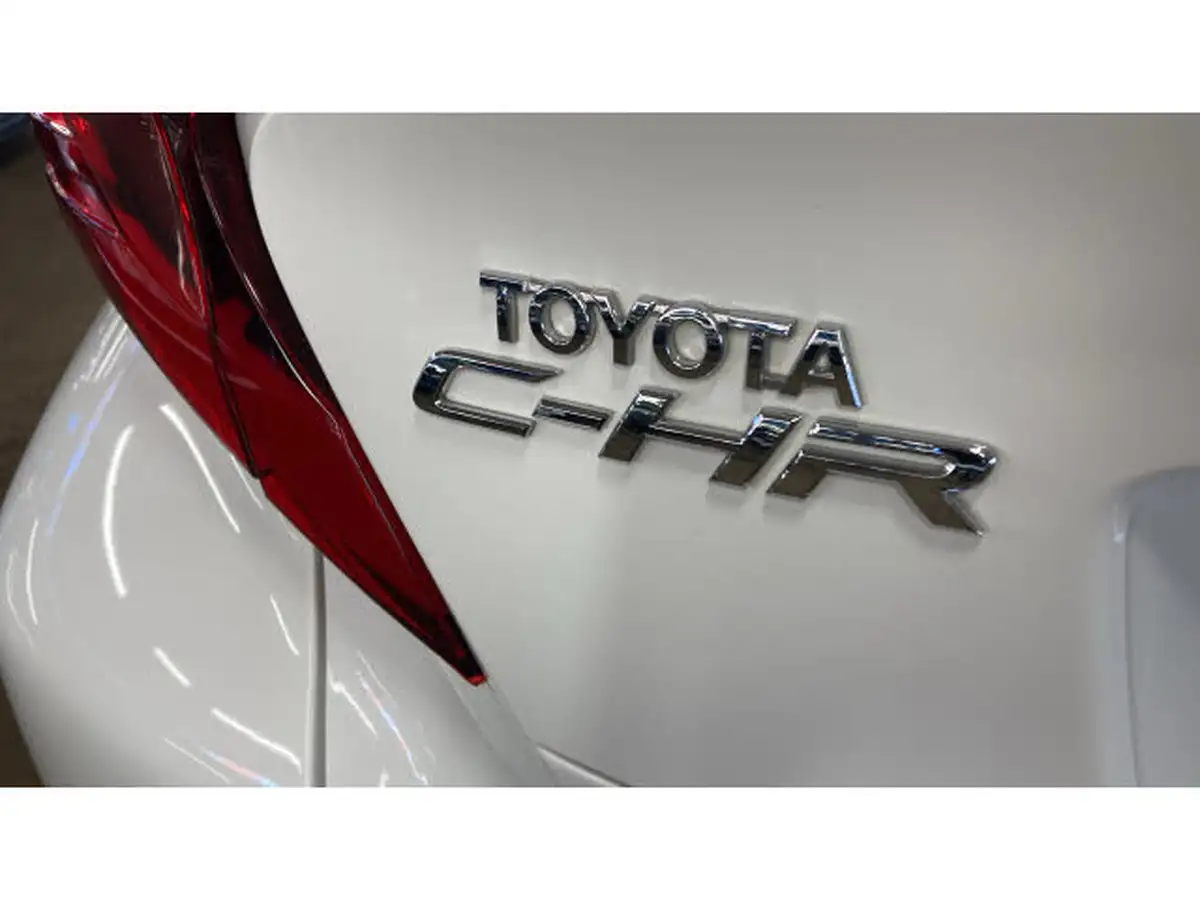 2022-toyota-c-hr-18-vvt-i-gr-sport-big-54