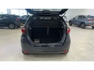 2022-honda-jazz-15-i-mmd-ex-107ps-small-3