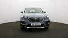 2021-bmw-x1-20td-sdrive18d-xline-sport-auto-small-35
