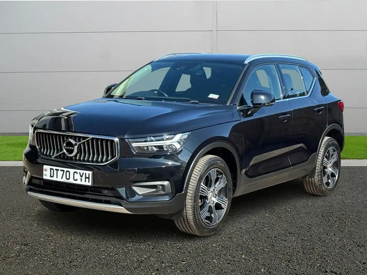 2021-volvo-xc40-15-t3-inscription-163bhp-geartronic-big-2