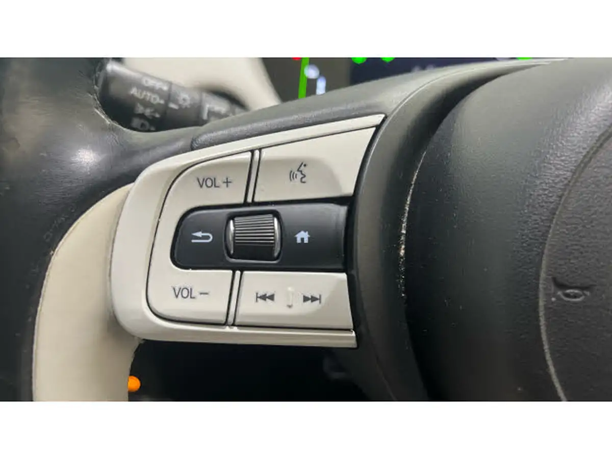 2022-honda-jazz-15-i-mmd-ex-107ps-big-20