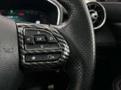 2022-mg-hs-15t-gdi-exclusive-258ps-plug-in-hybrid-auto-small-17