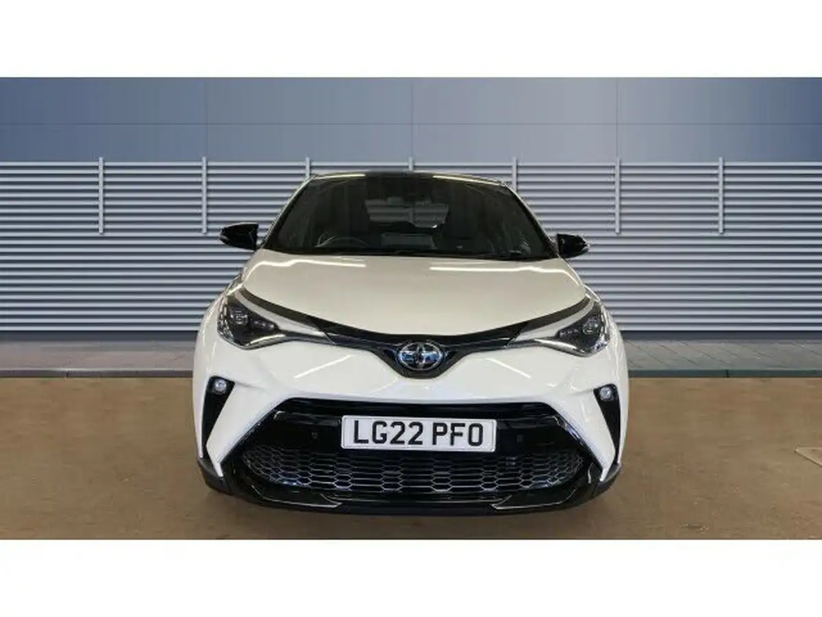 2022-toyota-c-hr-18-vvt-i-gr-sport-big-2