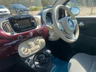 2018-fiat-500-12-lounge-small-26