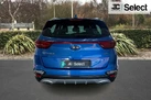 2020-kia-sportage-16-t-gdi-gt-line-small-13