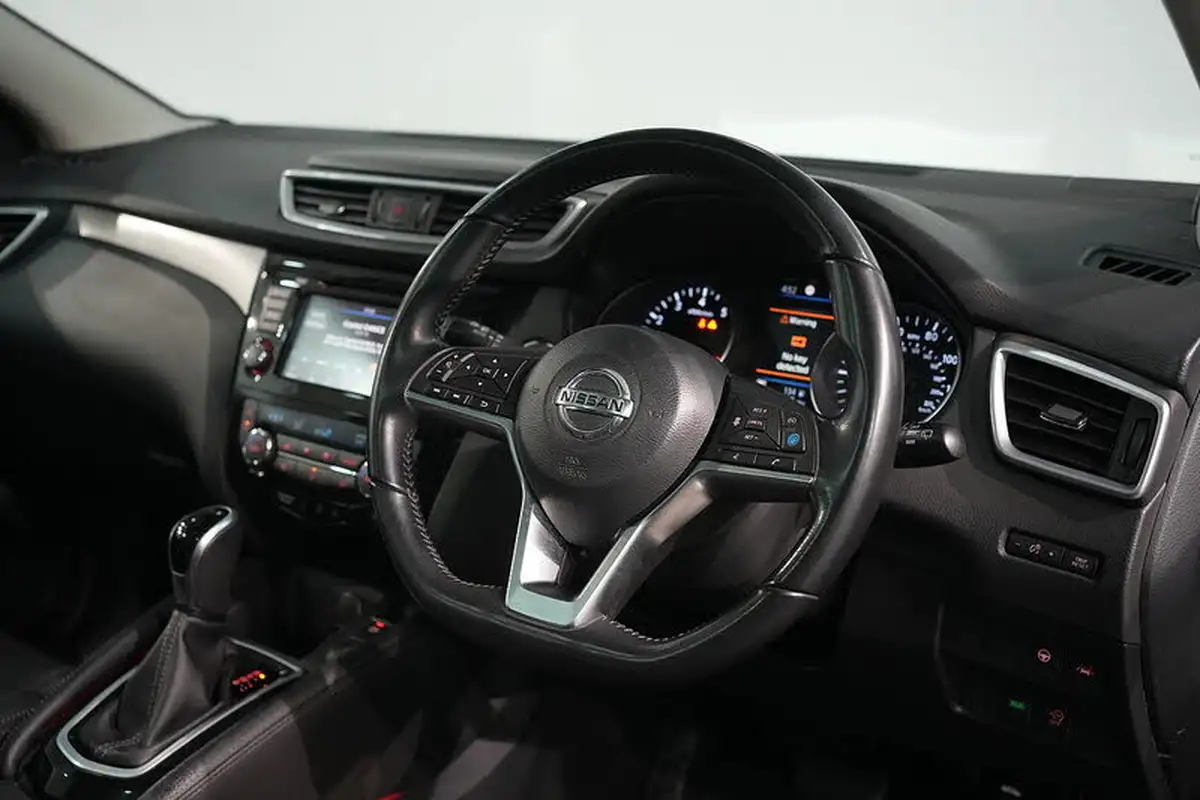 2019-nissan-qashqai-13-dig-t-tekna-160ps-dct-big-44
