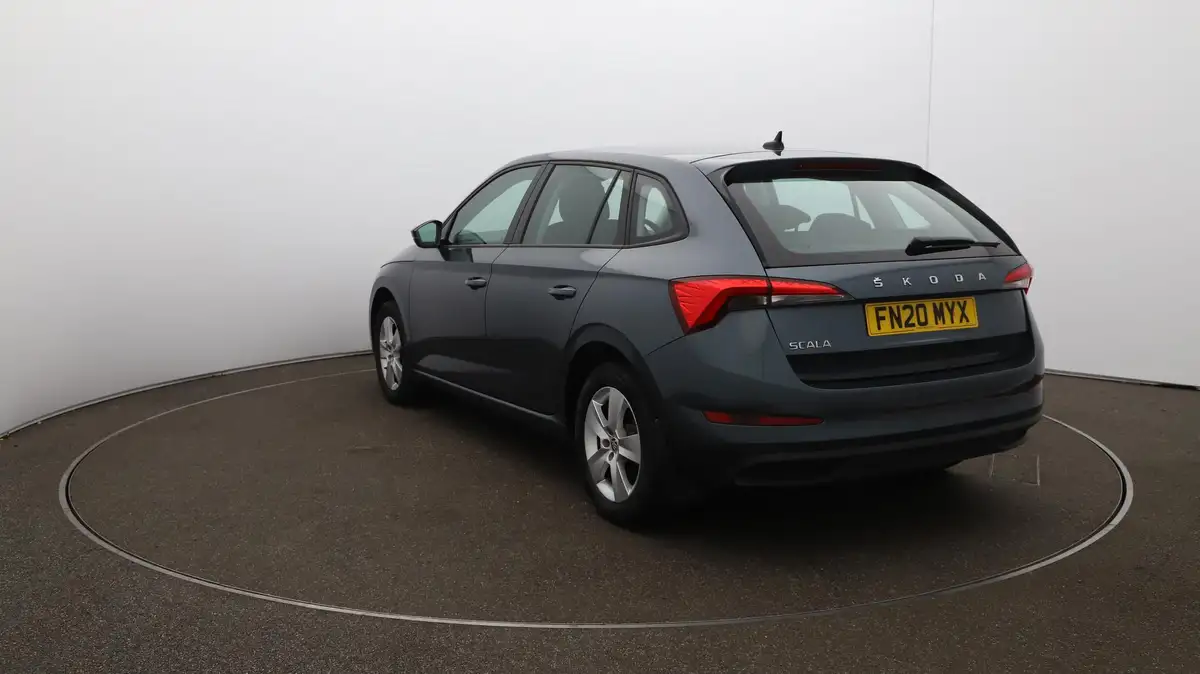 2020-skoda-scala-10-tsi-se-115ps-big-52