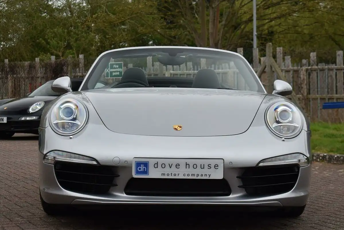 2013-porsche-911-38-carrera-s-cabriolet-pdk-big-5