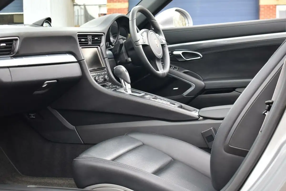 2013-porsche-911-38-carrera-s-cabriolet-pdk-big-9