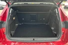 2023-vauxhall-grandland-12-ultimate-130ps-small-17