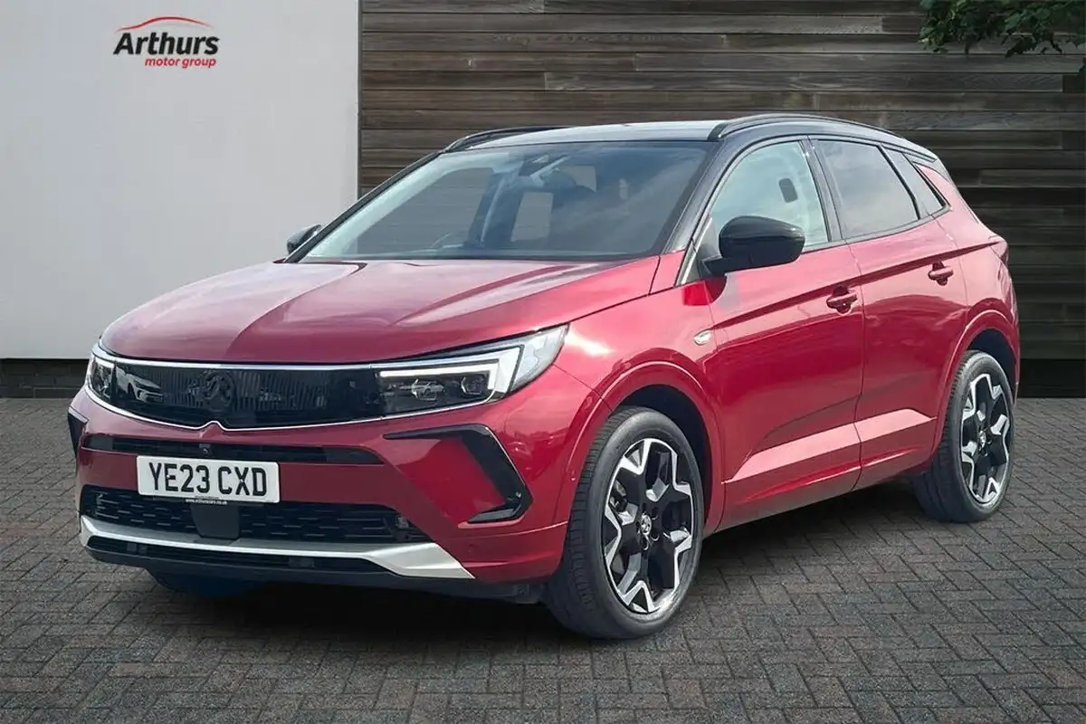 2023-vauxhall-grandland-12-ultimate-130ps-big-6