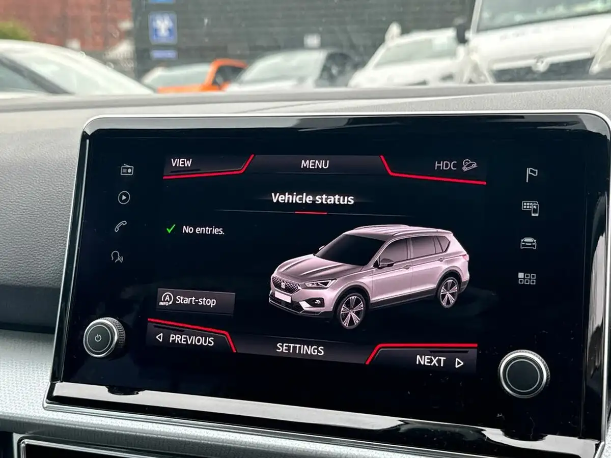 2020-seat-tarraco-20tdi-xcellence-190ps-dsg-4drive-big-29
