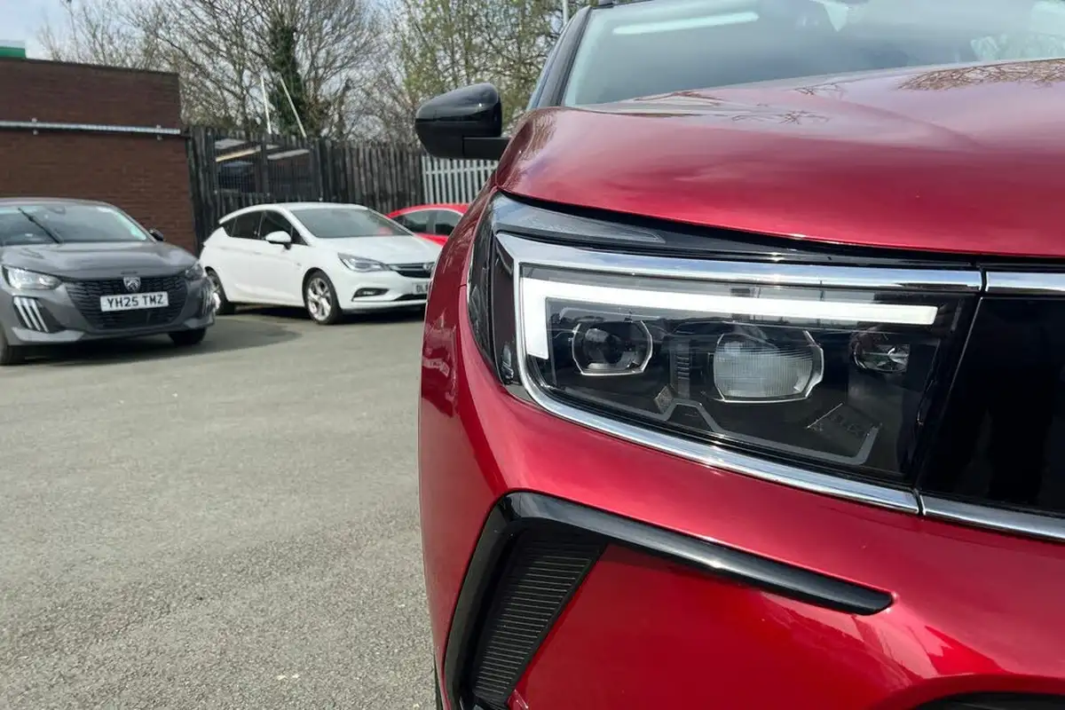 2023-vauxhall-grandland-12-ultimate-130ps-big-30
