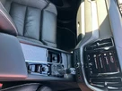 2019-volvo-xc60-20-t5-r-design-awd-small-16