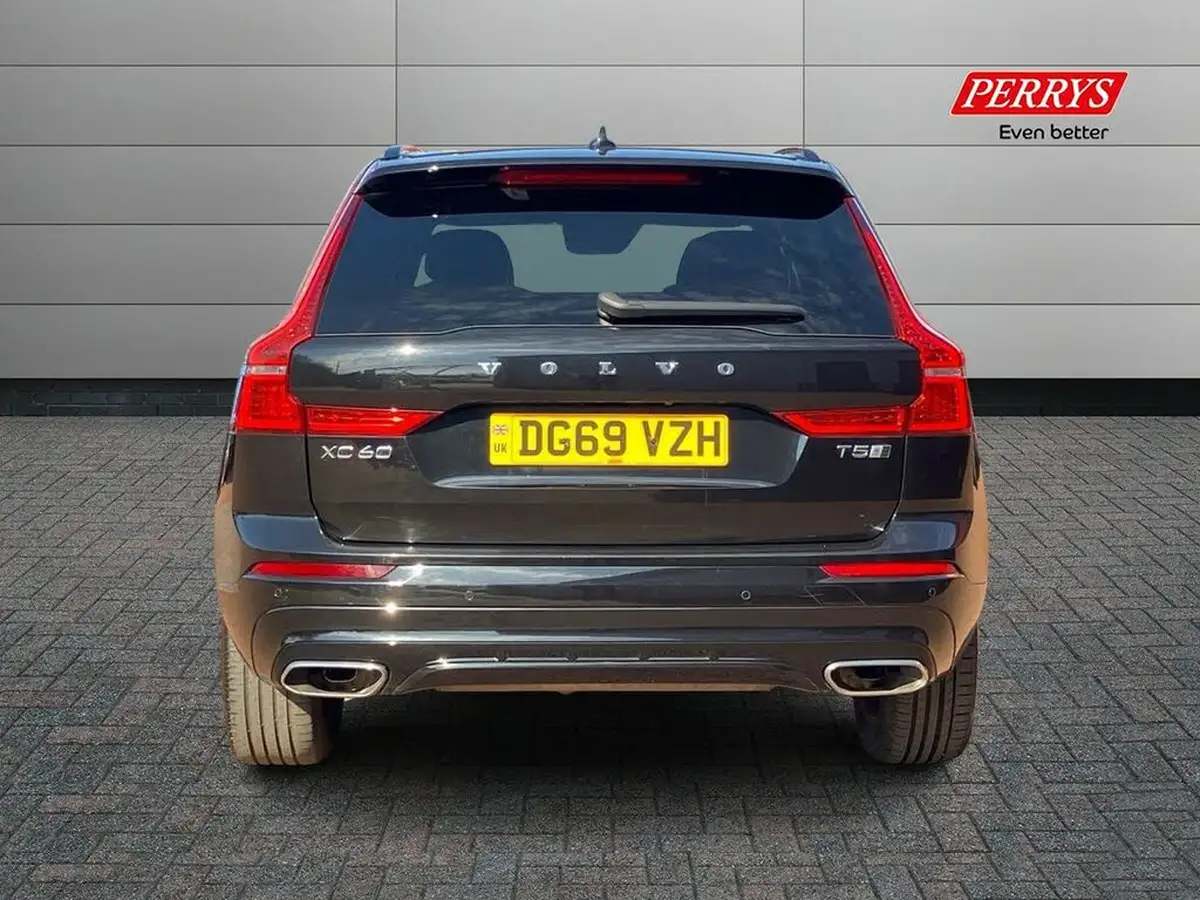 2019-volvo-xc60-20-t5-r-design-awd-big-4