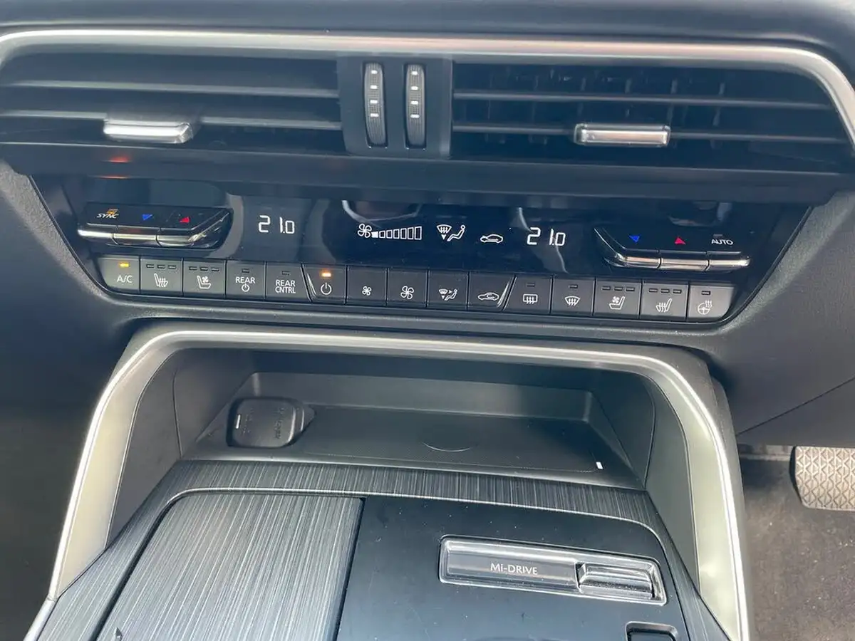 2025-mazda-cx-80-25-e-skyactiv-homura-plus-conveniencedriver-assistancepan-sunroof-big-17