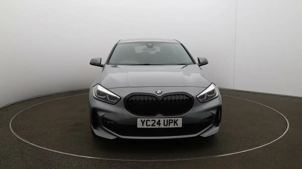 2024-bmw-1-series-15-118i-m-sport-lcp-dct-big-33
