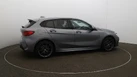 2024-bmw-1-series-15-118i-m-sport-lcp-dct-small-44