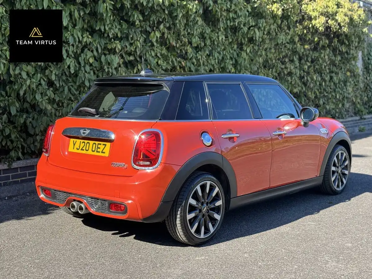 2020-mini-cooper-20-cooper-s-exclusive-189bhp-hatchback-5d-big-12