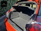 2020-mini-cooper-20-cooper-s-exclusive-189bhp-hatchback-5d-small-23