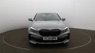 2024-bmw-1-series-15-118i-m-sport-lcp-dct-small-2