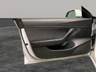 2020-tesla-model-3-e-long-range-small-23