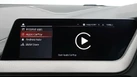 2024-bmw-1-series-15-118i-m-sport-lcp-dct-small-26