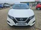2019-nissan-qashqai-13-dig-t-acenta-premium-140ps-small-2