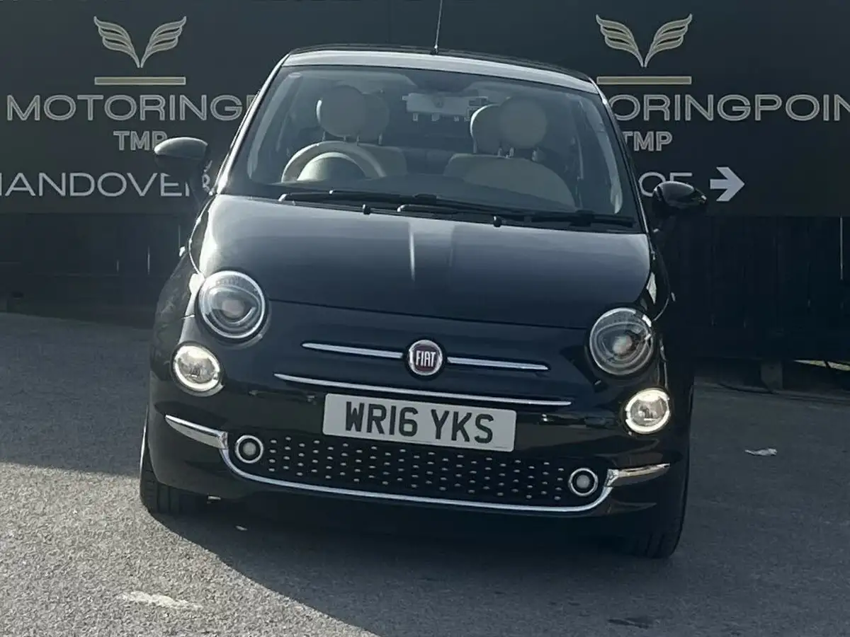 2016-fiat-500-12-lounge-big-2