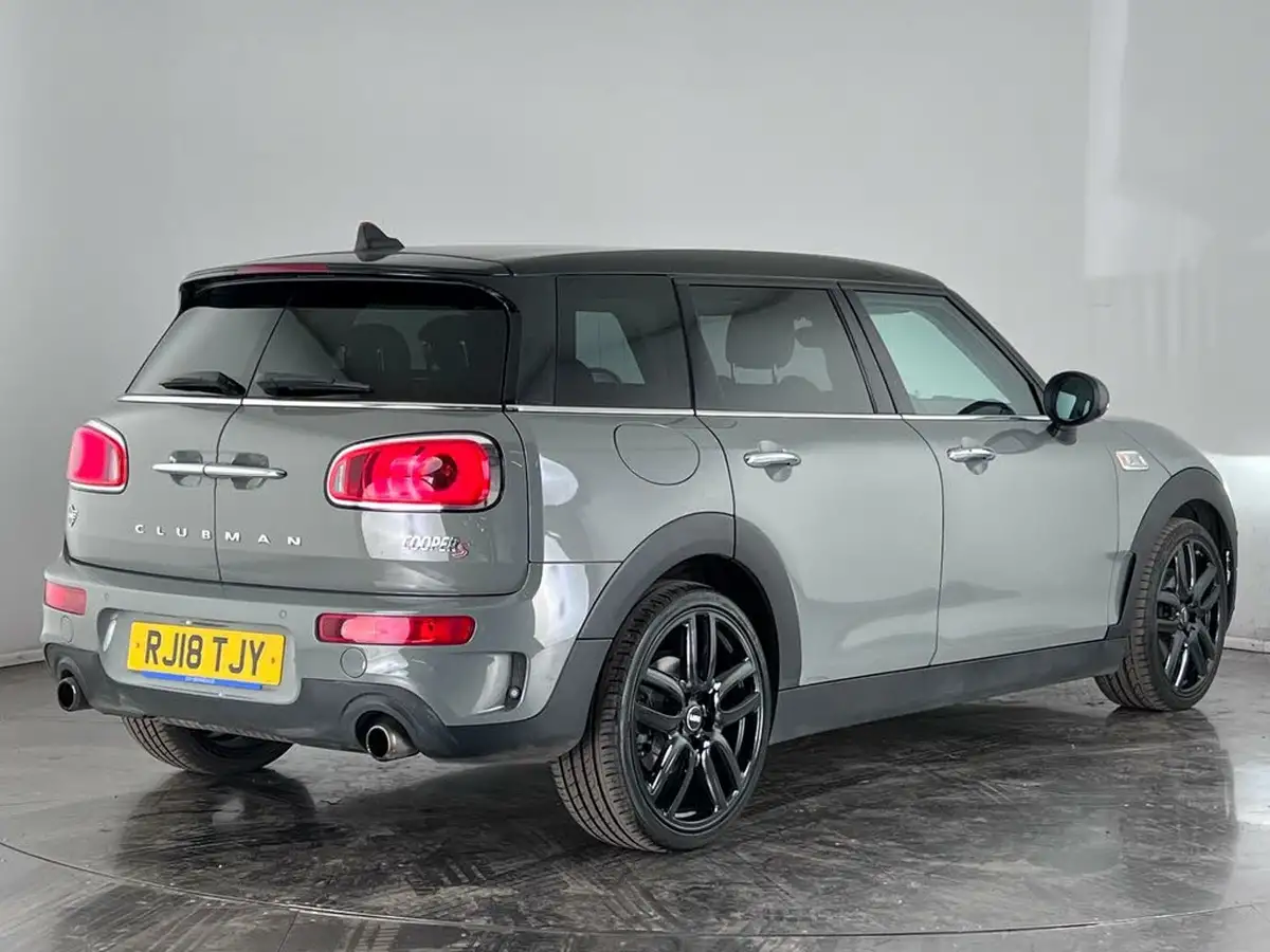 2018-mini-clubman-20-cooper-s-ss-big-5