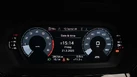 2021-audi-a3-15-35-tfsi-s-line-sportback-5d-small-10