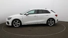 2021-audi-a3-15-35-tfsi-s-line-sportback-5d-small-56
