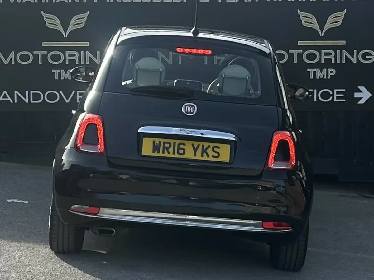 2016-fiat-500-12-lounge-big-6