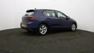 2022-volkswagen-golf-15-tsi-life-150ps-hatchback-small-25