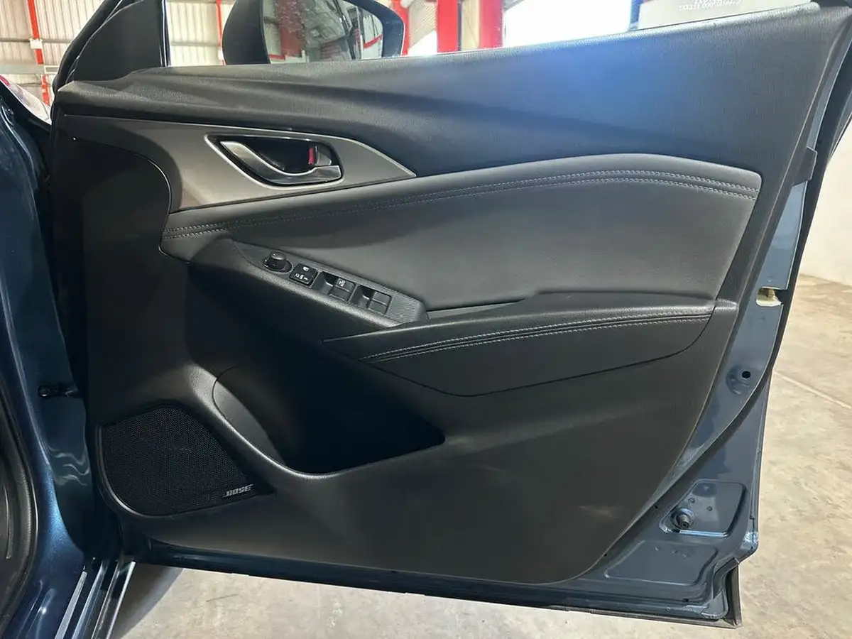 2019-mazda-cx-3-20-gt-sport-nav-big-25