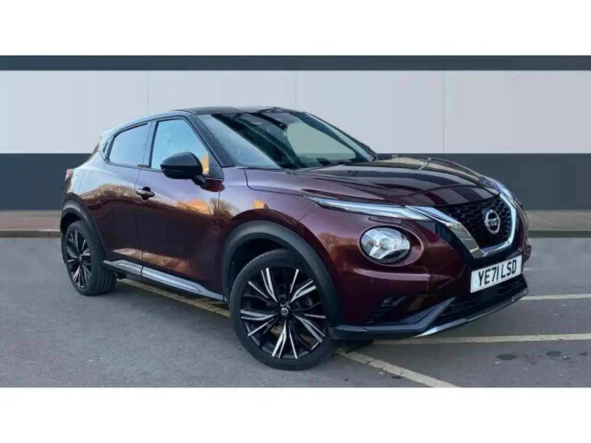 2022-nissan-juke-10-dig-t-tekna-big-0