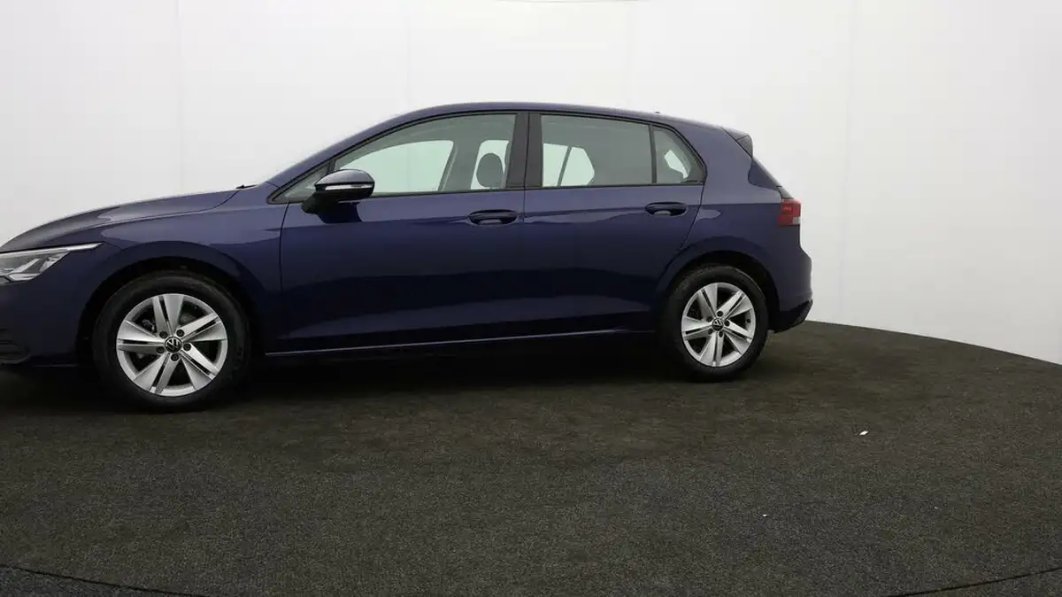 2022-volkswagen-golf-15-tsi-life-150ps-hatchback-big-62