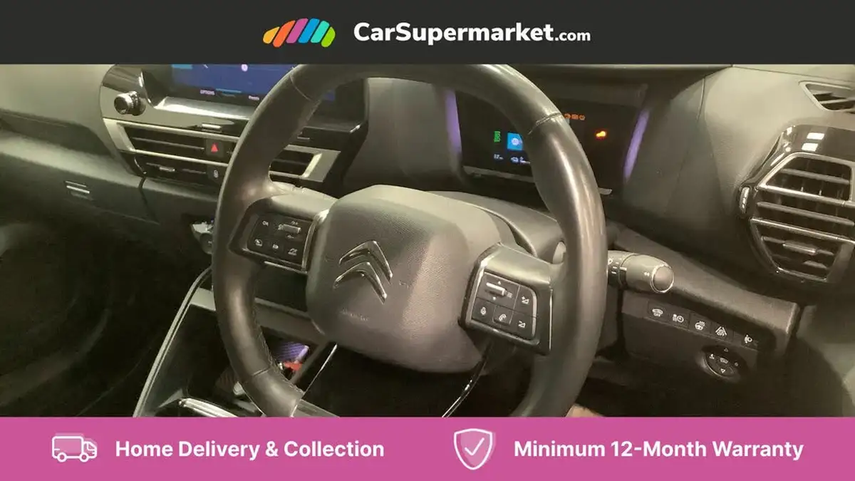 2022-citroen-c4-e-shine-plus-big-1