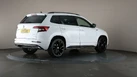 2019-skoda-karoq-20tdi-sportline-150ps-4x4-small-58