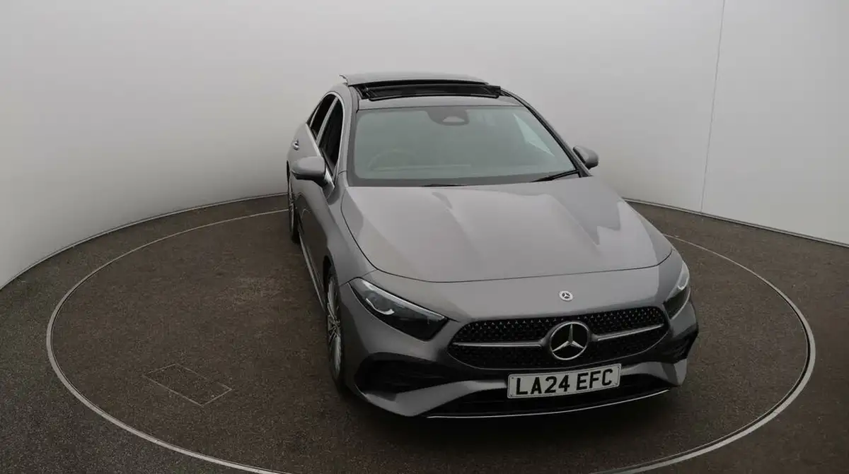 2024-mercedes-benz-a-class-13-a200-amg-line-premium-plus-saloon-4d-big-20