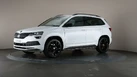 2019-skoda-karoq-20tdi-sportline-150ps-4x4-small-34