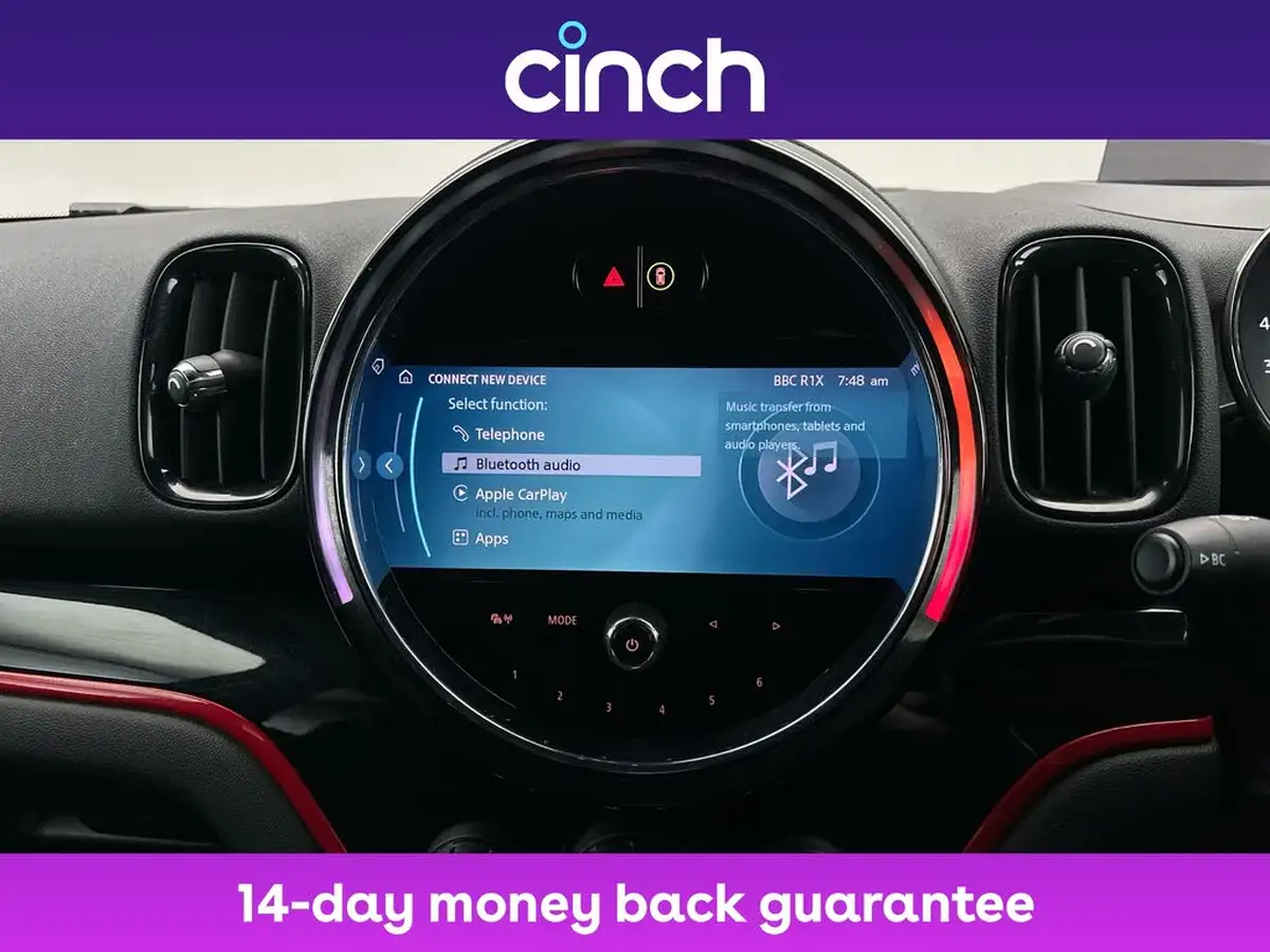 2021-mini-countryman-20-cooper-s-sport-all4-auto-big-24