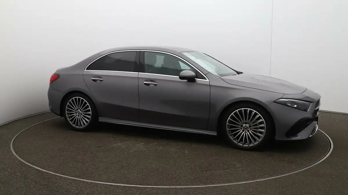 2024-mercedes-benz-a-class-13-a200-amg-line-premium-plus-saloon-4d-big-38